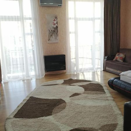 Apartments In The Historical Center Of Batumi, Near The Seaside Park エクステリア 写真